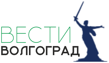ВестиВЛГ