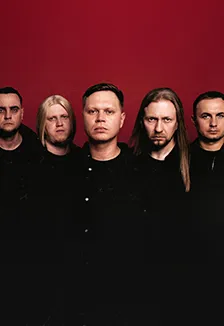Комната культуры