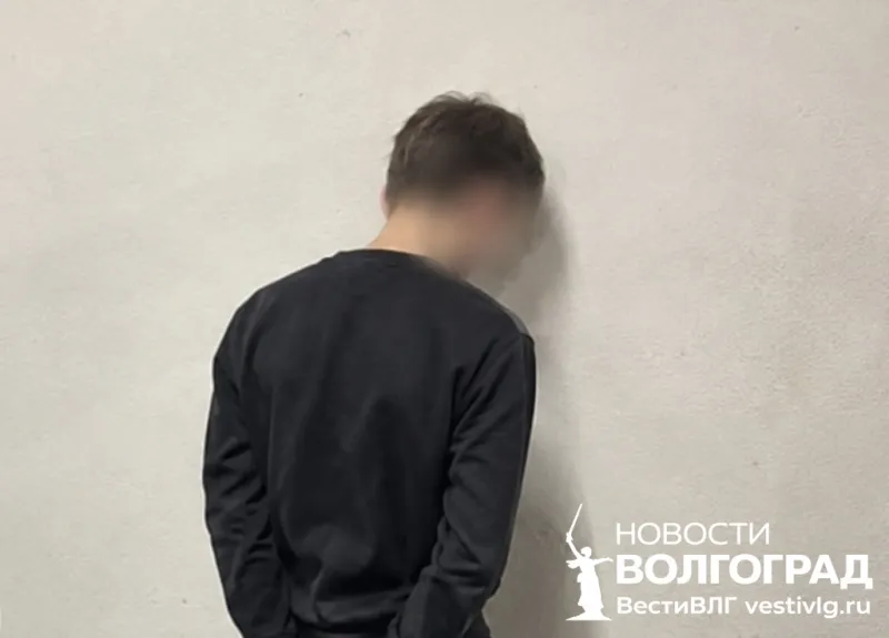 Мошенничество с аккаунтами Госуслуг