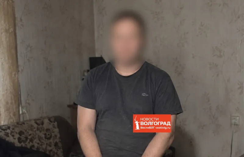 Пассажирский поезд Волгоград — Астрахань