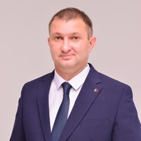 Александр Пугачев