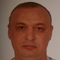 Олег Олежка
