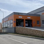 Состояние пострадавших после взрыва на заводе в Волгограде оценивается как тяжелое