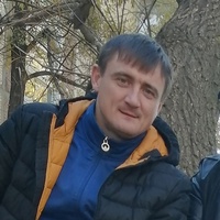Игорь Игнатьев