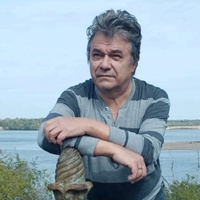 Георгий Майдаленко