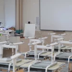 Карантин в Волгограде: Закрыты 73 класса из-за всплеска заболеваемости ОРВИ