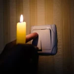 Где отключат электричество в Волгограде 25 февраля — полный список домов