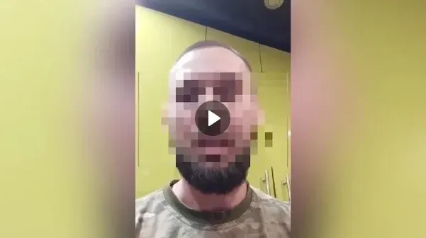 Извинения и разъяснения: отец из Волжского признал некорректность своих угроз в родительском чате