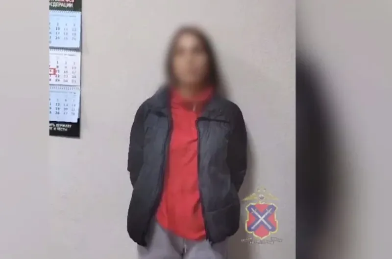 В Волжском таксист обогатилась на 3,8 млн рублей после дерзкого ограбления частной клиники