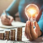 Волгоград поднимает тарифы на электроэнергию в 2024 году