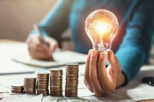 Волгоград поднимает тарифы на электроэнергию в 2024 году