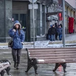 Власти Волгограда не отключают отопление: когда ждать завершения сезона