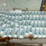 Жители Волгоградской области оформили кредитов на 72 млрд рублей за квартал