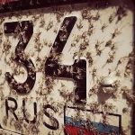 Новые штрафы ПДД за номера: новый ГОСТ с 1 января