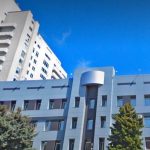 Волгоградский институт управления попал под санкции ЕС