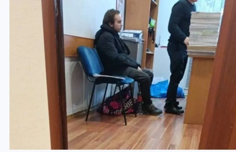 В Великом Новгороде задержан кибербуллер, который травил девушку Диану из Уфы
