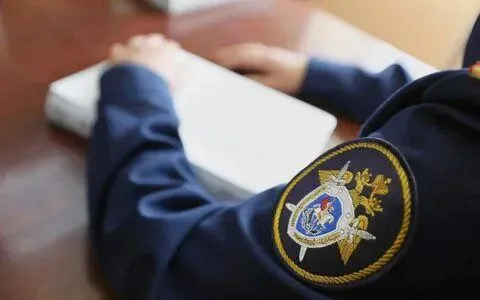 В Волгоградской области расследуют мошенничество с продажей дачи