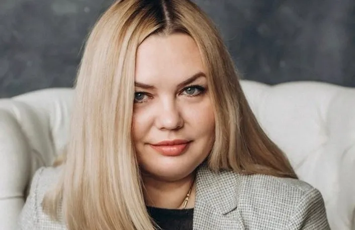Адвокаты Анны Елисеевой обжаловали продление ареста по делу о взятке