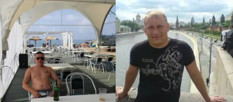 Братья из хутора Пронин получили реальные сроки за похищение и вымогательство 4 миллионов рублей у сожителя матери