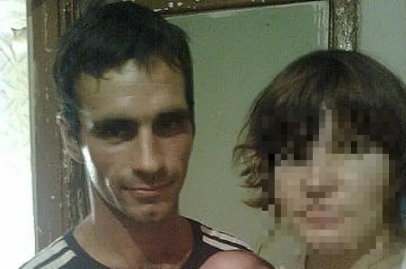 Денис Зубов: история маньяка в Волгограде: ревность, жестокие убийства и страшная развязка