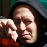 Оксимирон: От рэп-иконы до фигуранта расследования в сексуализированном насилии