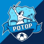 «Ротор» одержал крупную победу над «Торпедо»