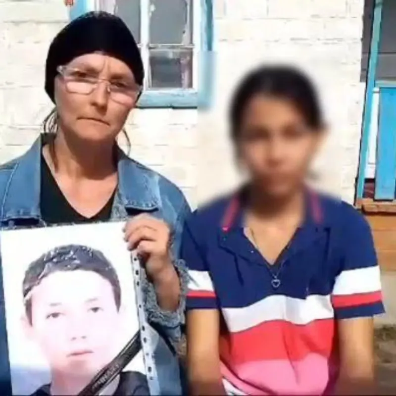 Трагедия в Калмыкии: 14-летнего мальчика избивали, унижали и снимали на видео — дело взял волгоградский адвокат