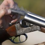 Внимание: звуки стрельбы в Волгограде и области сегодня