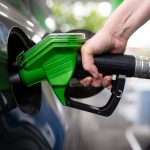 Топливо в Волгограде продолжает дорожать: обновлены ценники на АЗС