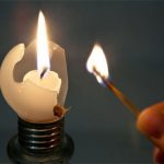 Почему нет света в Советском районе Волгограда 19 февраля — список адресов и причины отключения