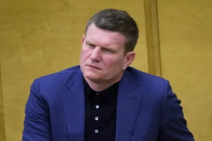 Депутат Савченко: «Переименование Волгограда — не главное, важнее развитие города»