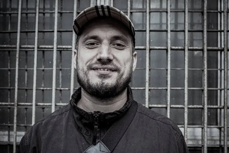 Волгоград остался без концерта: Паша Техник скончался в Таиланде