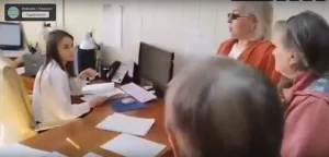 “Штурм” больницы в Камышине: диабетики не могут получить инсулин