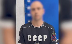 В Волгограде арестован курьер, выманивший у пенсионеров 580 тысяч рублей