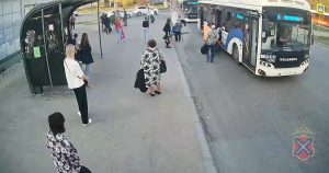 В Волгограде задержали подростков за жестокое избиение 19-летнего парня