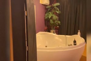 В Волжском суд рассмотрит дело о вовлечении несовершеннолетних в проституцию