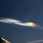 Мобильная связь и интернет пропали в Волгограде — причины не называются