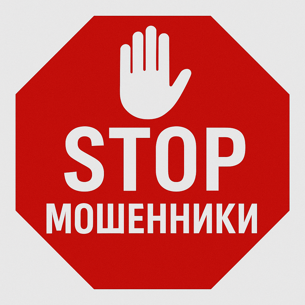 Мошенники «под домофон» вывели у волгоградских пенсионеров почти 6 млн рублей