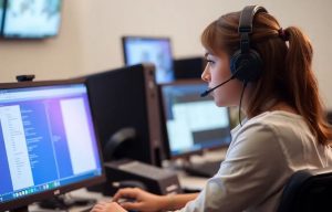В Волгограде судят ритуальщика и диспетчеров 112 за продажу данных о покойниках
