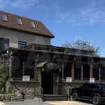 Волгоградских владельцев киосков и кафе, пострадавших от атак БПЛА, могут освободить от платежей