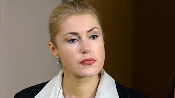 Волгоградцы жёстко ответили Марии Шукшиной на идею переименования города