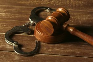 В Волгограде возбуждено дело о мошенничестве на 63 млн рублей при реализации коммунального контракта