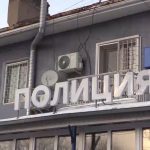 Убит судья Василий Ветлугин: что известно на данный момент?