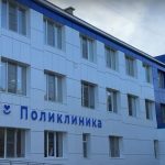 В Волжском 31-летний мужчина укусил сожительницу за нос