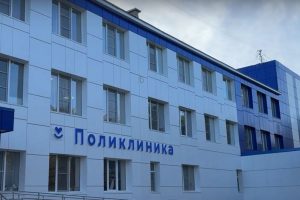 В Волгограде женщина обокрала пенсионера в поликлинике — дело передано в суд