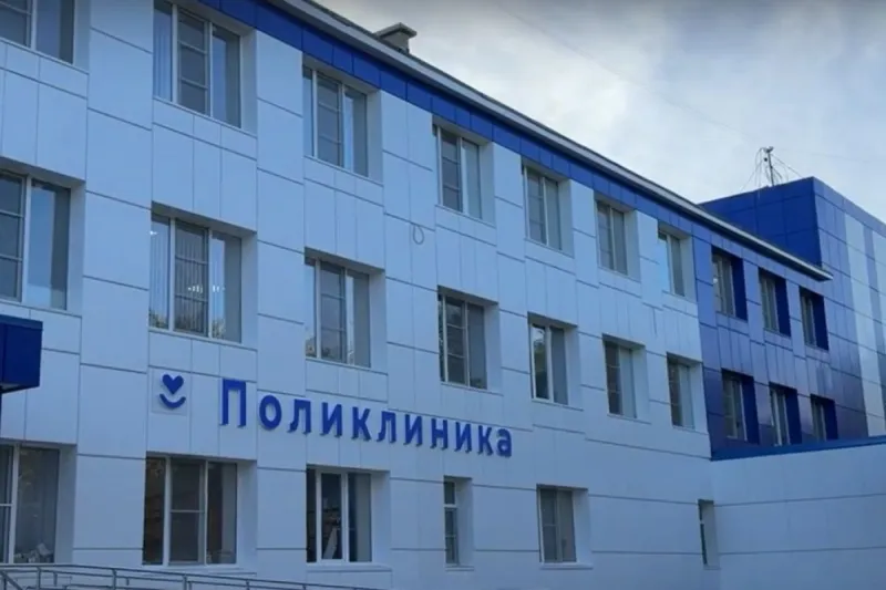 В Волжском 31-летний мужчина укусил сожительницу за нос