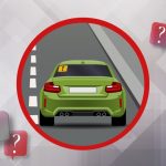 С мая — новые правила для водителей: штрафы, льготы и запреты на авто из-за рубежа