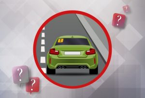 С мая — новые правила для водителей: штрафы, льготы и запреты на авто из-за рубежа