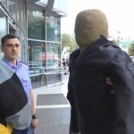 Приговор за смерть в караоке возмутил семью погибшего