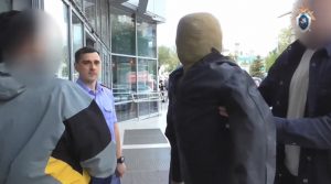 Смертельный удар у караоке: жителя Дагестана задержали за гибель волгоградца